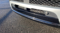 Land Rover Range Rover Evoque 2.0 Ingenium Si4 HSE Dynamic Lux 5dr Auto Petrol Hatchback